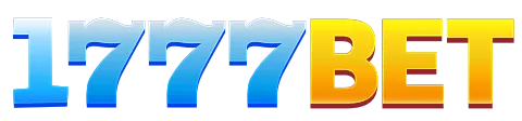 1777bet
