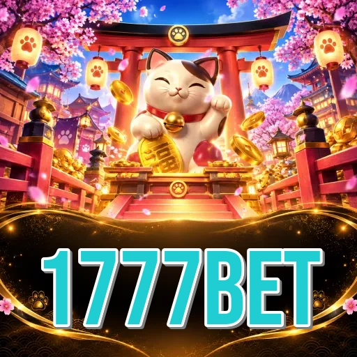 Downloading the 1777bet APK on an Android phone in Bangladesh