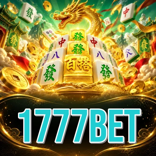 1777bet Android app features overview for Bangladesh users
