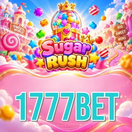 1777bet troubleshoot guide for Android download and install fixes