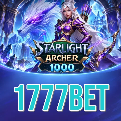 Install 1777bet APK on Android with unknown sources prompt