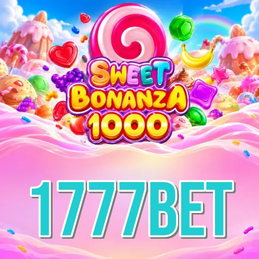 1777bet APK listing on Android showing version 3.9.9