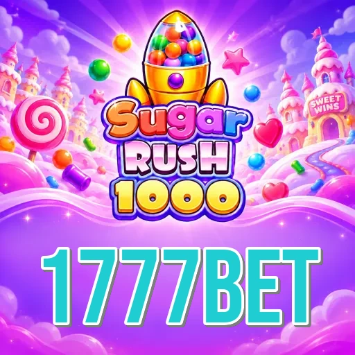 1777bet login screen with OTP security on Android