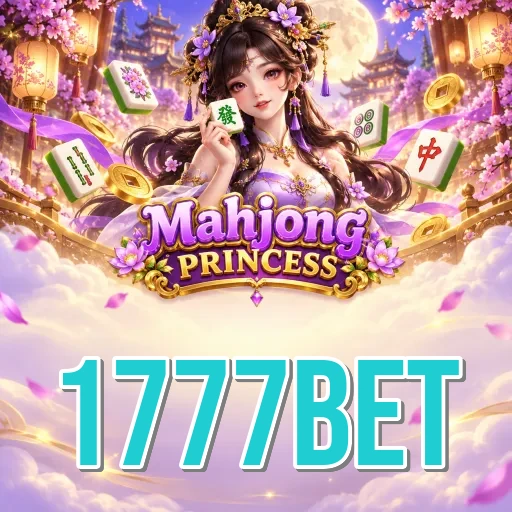 Allow install from unknown sources for the 1777bet APK