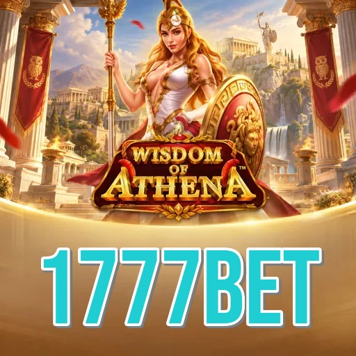1777bet package specs card version 3.9.9 size 36.1 MB